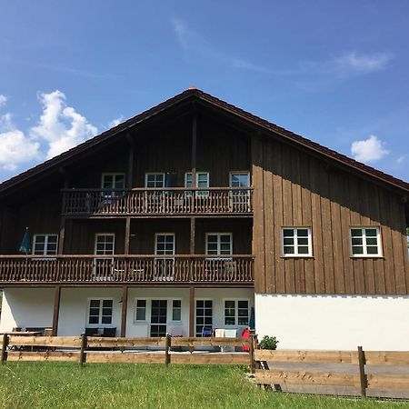 "Viktoria Apartments" - Annehmlichkeiten Von 4-Sterne Familien-Und Wellnesshotel Viktoria Koennen Mitgenutzt Werden Oberstdorf Exterior foto